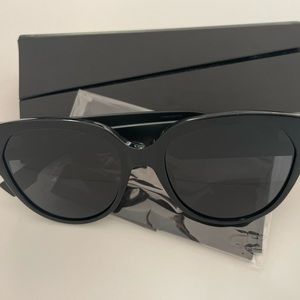 Dior ID25 55mm